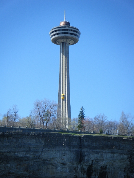 chrisniaraga 262.jpg